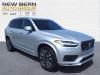 2022 Volvo XC90