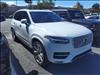 2018 Volvo XC90