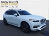 2022 Volvo XC90 Recharge