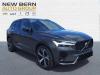 2022 Volvo XC60 Recharge