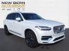 2023 Volvo XC90 Recharge