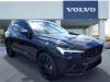 2024 Volvo XC60 Recharge