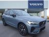 2024 Volvo XC60