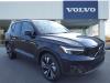 2024 Volvo XC40