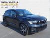 2023 Volvo XC40