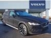 2025 Volvo V60 Cross Country