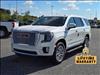 2024 GMC Yukon