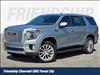 2024 GMC Yukon