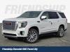 2024 GMC Yukon