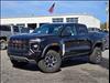 2024 GMC Canyon