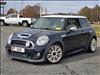 2012 MINI Cooper Hardtop