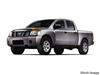 2014 Nissan Titan