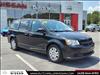 2020 Dodge Grand Caravan