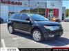 2008 Ford Edge