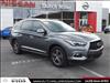 2019 Infiniti QX60