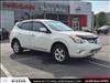 2013 Nissan Rogue