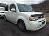 2010 Nissan cube