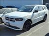 2014 Dodge Durango