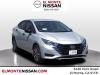 2024 Nissan Versa