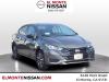 2024 Nissan Versa