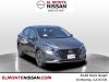 2024 Nissan Versa