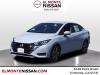 2024 Nissan Versa