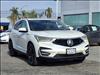 2019 Acura RDX