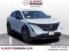 2024 Nissan Ariya