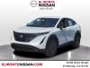 2024 Nissan Ariya