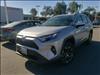 2024 Toyota RAV4 Hybrid