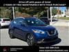 2020 Nissan Kicks