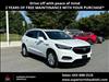 2018 Buick Enclave