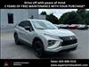 2024 Mitsubishi Eclipse Cross