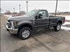 2018 Ford F-350 Super Duty