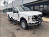 2024 Ford F-350 Super Duty