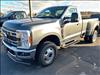 2024 Ford F-350 Super Duty