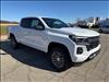 2024 Chevrolet Colorado