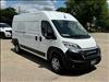 2024 Ram ProMaster