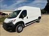 2024 Ram ProMaster