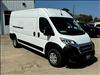 2024 Ram ProMaster