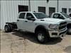 2024 Ram 5500