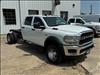 2024 Ram 5500