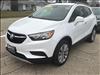 2020 Buick Encore