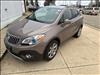 2013 Buick Encore