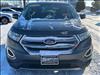 2016 Ford Edge