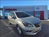 2017 Buick Envision