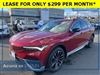 2024 Acura ZDX