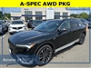 2024 Acura ZDX