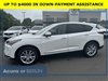 2024 Acura RDX