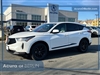 2025 Acura RDX